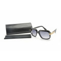 CZ Original Sunglasses